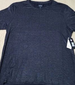 Guess T Shirt size XL